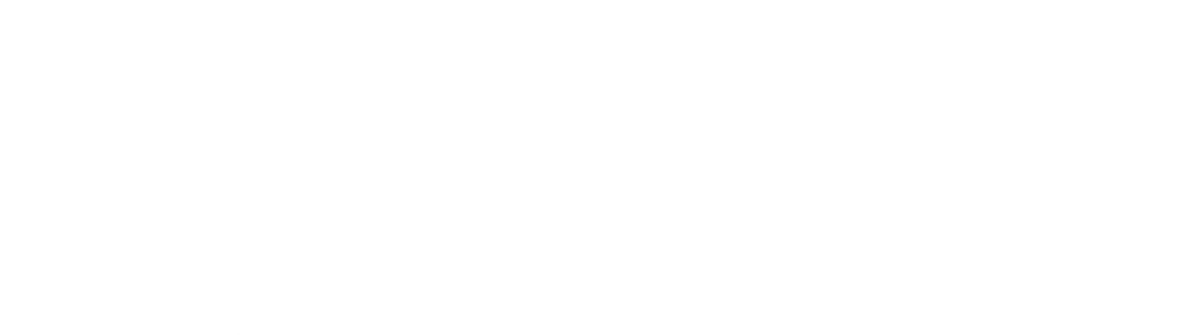 Djakarta Academy