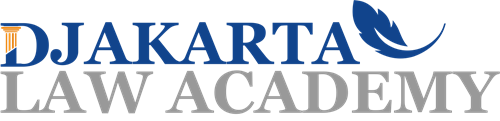 Djakarta Academy