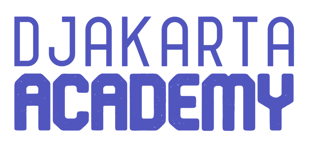 Djakarta Academy